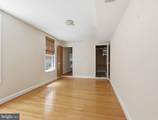 827 Howard Street - Photo 52