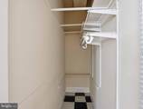 827 Howard Street - Photo 53