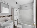 827 Howard Street - Photo 54