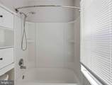 827 Howard Street - Photo 55