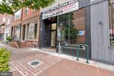 827 Howard Street - Photo 6