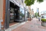 827 Howard Street - Photo 7