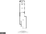827 Howard Street - Photo 8