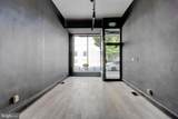 827 Howard Street - Photo 9