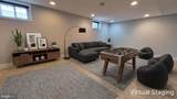 1719 Melbourne Drive - Photo 18