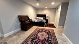 1719 Melbourne Drive - Photo 19