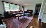 1719 Melbourne Drive - Photo 2