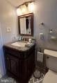 1719 Melbourne Drive - Photo 20