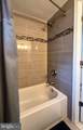 1719 Melbourne Drive - Photo 21