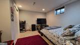 1719 Melbourne Drive - Photo 22