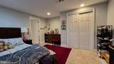 1719 Melbourne Drive - Photo 23