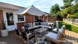 1719 Melbourne Drive - Photo 25