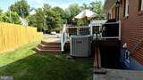 1719 Melbourne Drive - Photo 26