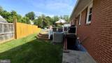 1719 Melbourne Drive - Photo 27