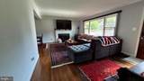 1719 Melbourne Drive - Photo 3
