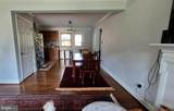 1719 Melbourne Drive - Photo 4