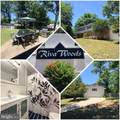 2732 Alfred Circle - Photo 1