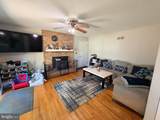 2732 Alfred Circle - Photo 10