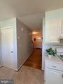 2732 Alfred Circle - Photo 12