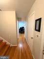 2732 Alfred Circle - Photo 13