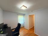 2732 Alfred Circle - Photo 14