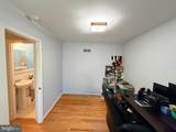 2732 Alfred Circle - Photo 15