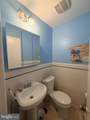 2732 Alfred Circle - Photo 16