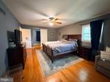 2732 Alfred Circle - Photo 17