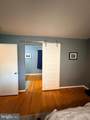 2732 Alfred Circle - Photo 18