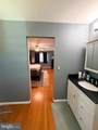 2732 Alfred Circle - Photo 19
