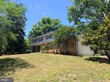 2732 Alfred Circle - Photo 2