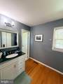 2732 Alfred Circle - Photo 20