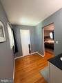 2732 Alfred Circle - Photo 21