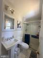 2732 Alfred Circle - Photo 22