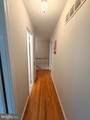 2732 Alfred Circle - Photo 23