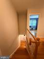 2732 Alfred Circle - Photo 24