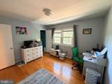 2732 Alfred Circle - Photo 25