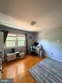 2732 Alfred Circle - Photo 26