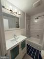 2732 Alfred Circle - Photo 28
