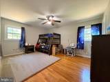 2732 Alfred Circle - Photo 29
