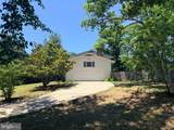 2732 Alfred Circle - Photo 3