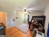 2732 Alfred Circle - Photo 30