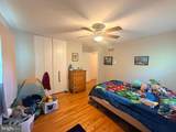 2732 Alfred Circle - Photo 31