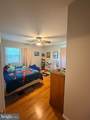 2732 Alfred Circle - Photo 32