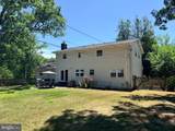 2732 Alfred Circle - Photo 36