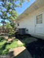 2732 Alfred Circle - Photo 37