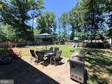 2732 Alfred Circle - Photo 38