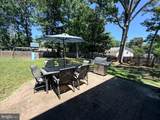 2732 Alfred Circle - Photo 39