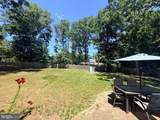 2732 Alfred Circle - Photo 40