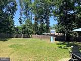 2732 Alfred Circle - Photo 41